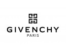 Givency