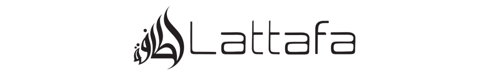 Lattafa