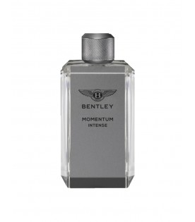 Bentley Momentum Intense EDP 100ML