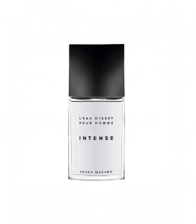 Issey Miyake Intense 125ML