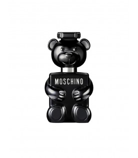 Moschino Toy Boy EDP 100ML