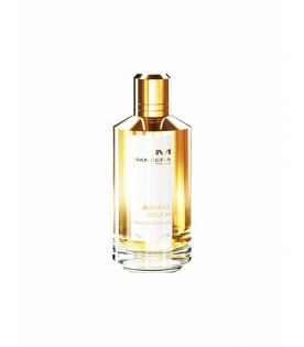 Mancera Instant Crush EDP 120ml