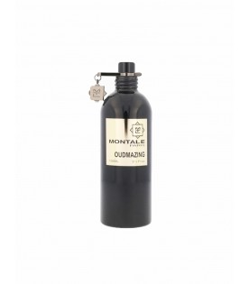 Montale Oudmazing EDP 100ML