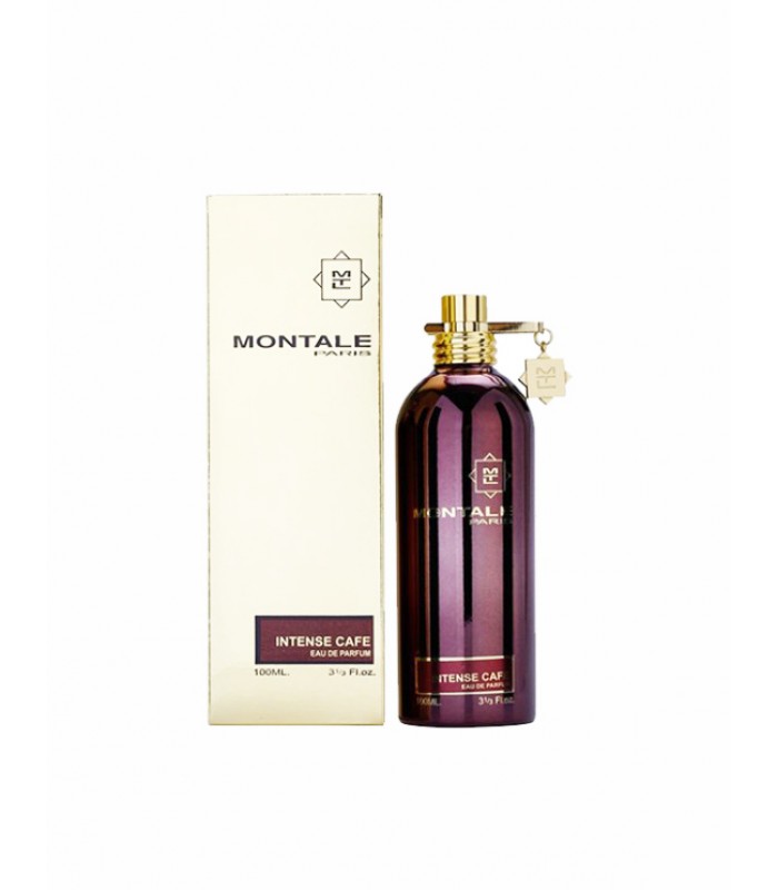 Montale Intense Cafe EDP 100ml