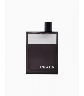 Prada Amber Pour Homme Intense EDP 100ML