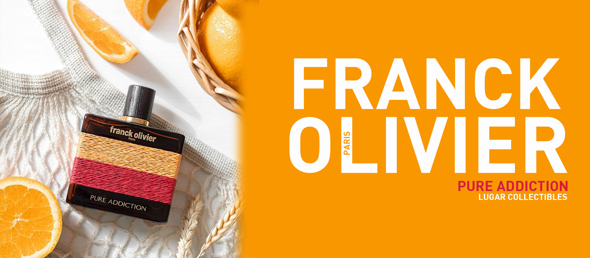 frank-oliver-homepage-banner